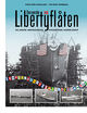 Omslagsbilde:Den norske libertyflåten : og andre amerikanske krigsbygde handelsskip