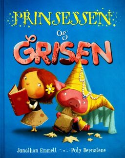 forsidebilde - trykk for å vise stor versjon