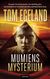 Omslagsbilde:Mumiens mysterium