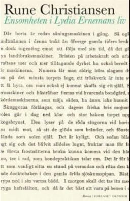 forsidebilde - trykk for å vise stor versjon