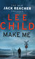 Omslagsbilde:Make me