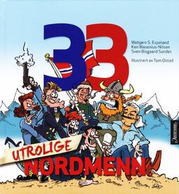 forsidebilde - trykk for å vise stor versjon