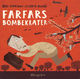 Cover photo:Farfars bombekrater