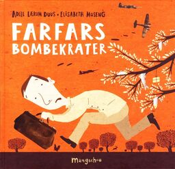forsidebilde - trykk for å vise stor versjon