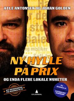 forsidebilde - trykk for å vise stor versjon
