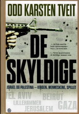 forsidebilde - trykk for å vise stor versjon