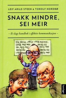 forsidebilde - trykk for å vise stor versjon