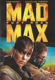 Omslagsbilde:Mad Max : fury road