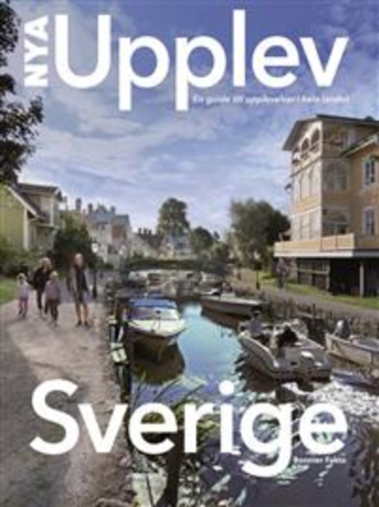 Forsidebilde