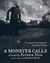Omslagsbilde:A monster calls