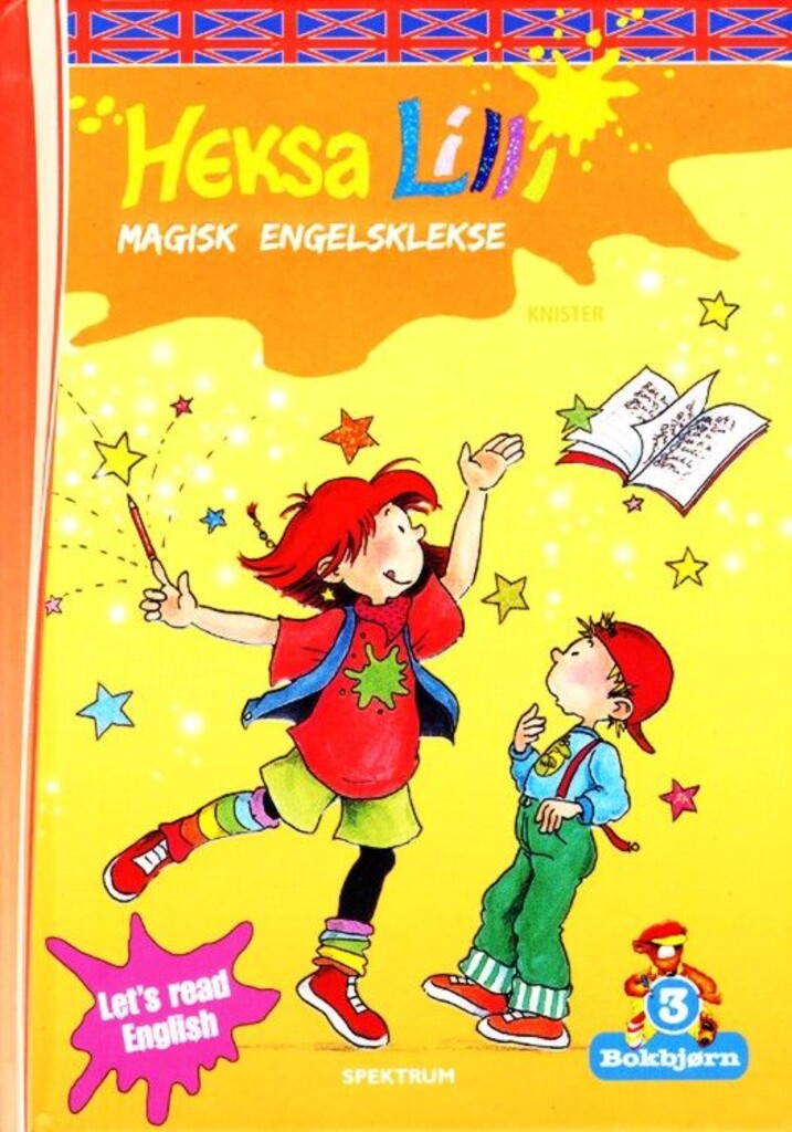 Forsidebilde