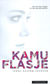 Omslagsbilde:Kamuflasje