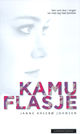 Cover photo:Kamuflasje