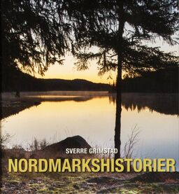 forsidebilde - trykk for å vise stor versjon