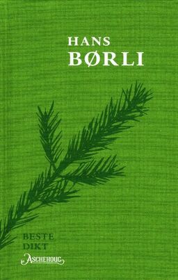forsidebilde - trykk for å vise stor versjon