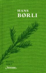 Forsidebilde