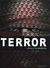 Omslagsbilde:Terror
