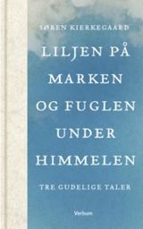 Omslagsbilde