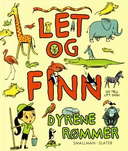 forsidebilde - trykk for å vise stor versjon