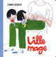 Cover photo:Lille mage