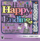 Cover photo:Happy ending, liksom?