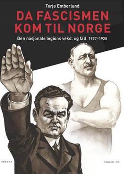 forsidebilde - trykk for å vise stor versjon