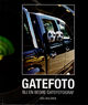 Omslagsbilde:Gatefoto : bli en bedre gatefotograf