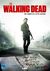 Omslagsbilde:The Walking dead . The complete fifth season