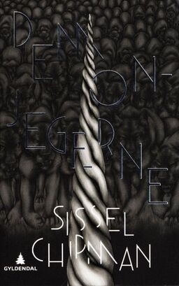 forsidebilde - trykk for å vise stor versjon