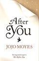 Cover photo:After you