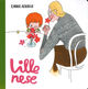 Cover photo:Lille nese
