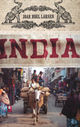 Cover photo:India