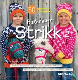 forsidebilde - trykk for å vise stor versjon