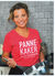 Omslagsbilde:Pannekaker