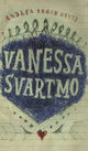 Cover photo:Vanessa Svartmo