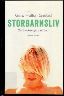 forsidebilde - trykk for å vise stor versjon