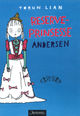 Omslagsbilde:Reserveprinsesse Andersen