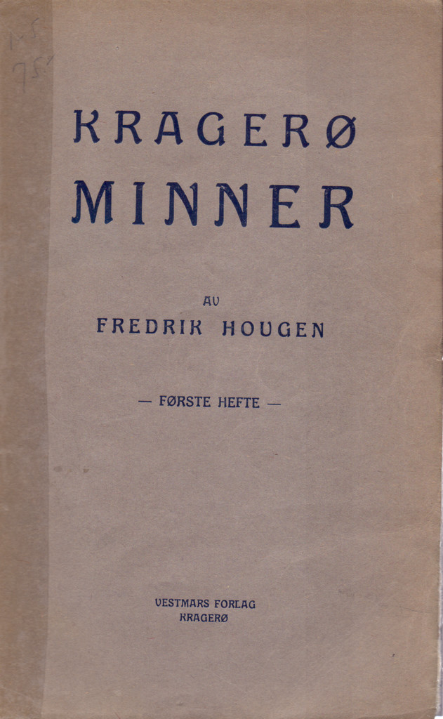 Forsidebilde