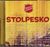 Omslagsbilde:Stolpesko
