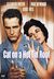 Omslagsbilde:Cat on a hot tin roof