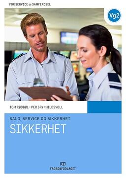 forsidebilde - trykk for å vise stor versjon