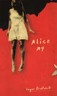 Omslagsbilde:Alice A4