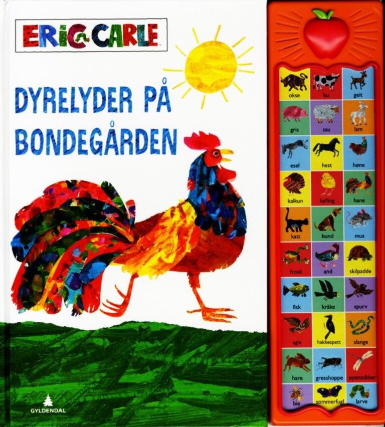 Forsidebilde