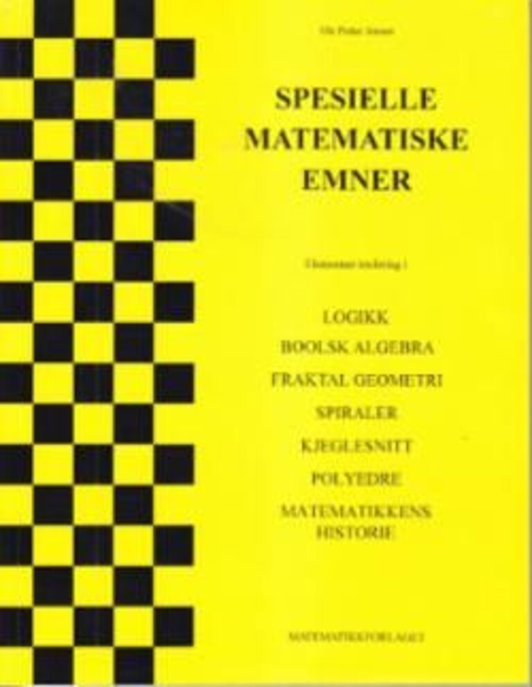 Forsidebilde