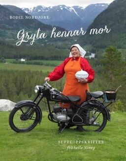 forsidebilde - trykk for å vise stor versjon