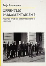 Forsidebilde