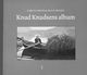 Omslagsbilde:Knud Knudsens album