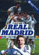 Cover photo:Alt om Real Madrid