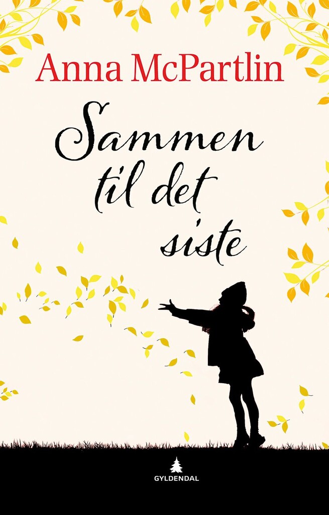 Sammen til det siste