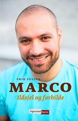 forsidebilde - trykk for å vise stor versjon